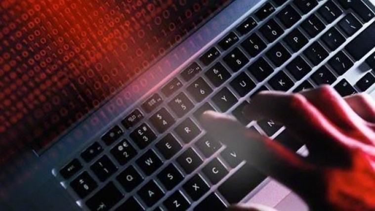 Emniyet Genel Müdürlüğü'nden, "ssm@egm.gov.tr" adresinden yollanan e-postaların zararlı yazılım içerdiği