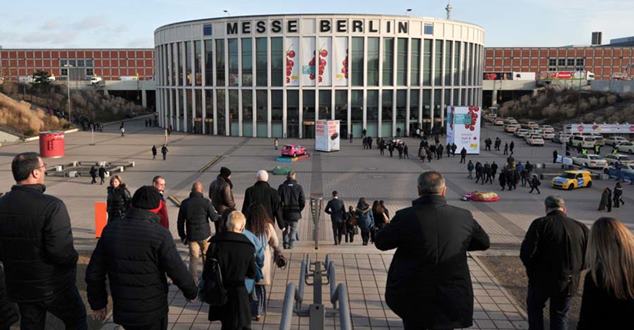 Üyelerimizin yurt dışı bağlantılarını güçlendirmek, yeni pazarlara yön vermek ve