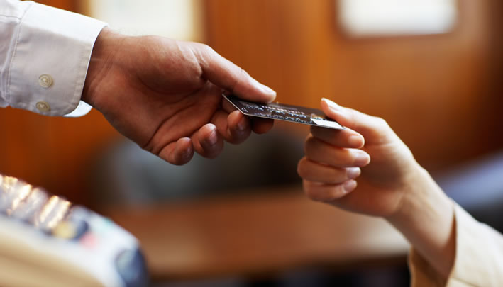 Türkiye Bankalar Birliği Risk (TBB) Merkezi’nin, Negatif Nitelikli Bireysel Kredi