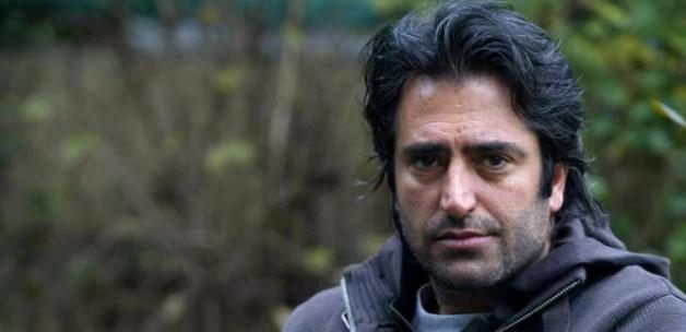 Mahsun Kırmızıgül'e "cinayet suçlaması" yöneltildi.