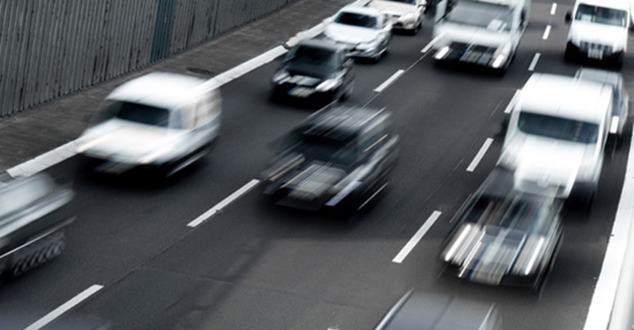 Isparta’nın en önemli sorunu trafik. Bu soruna aslında yıllar önce