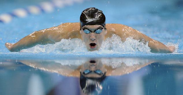 Okullar arası gençler yüzme grup müsabakaları Isparta’da yapılacak.  Isparta, spor