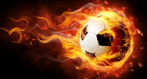 Ziraat Türkiye Kupası çeyrek finalinde Fenerbahçe ile Amedspor arasında oynanacak