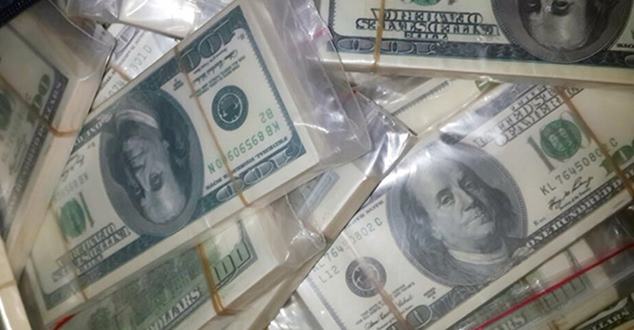 Eğirdir İlçe Emniyet Müdürlüğünce yapılan çalışmalar neticesinde sahte para ele