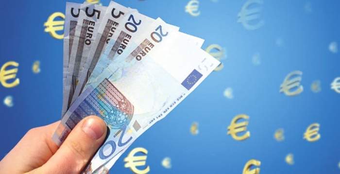 Türk yetkili, 3 milyar euroluk yardım fonunun ilk bölümünün Türkiye'ye