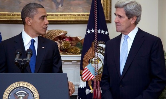 Suriye'nin toprak bütünlüğünü tehdit eden "B Planı" senaryoları, Ankara'yı harekete