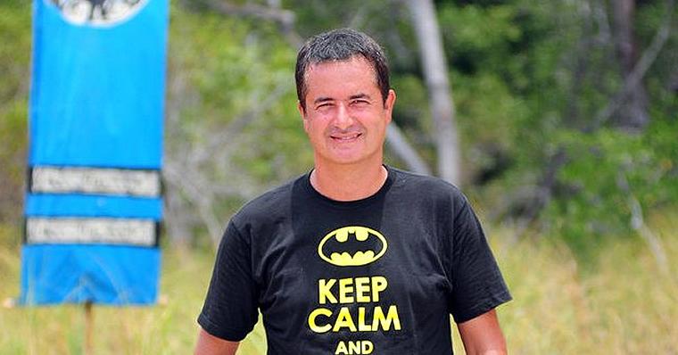 NTV Spor’un spor medyasından çekileceği haberleri gündemi sarsarken bir başka