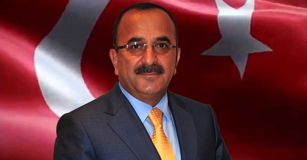 S.S. Esnaf ve Sanatkarlar Kredi Kefalet Kooperatifleri Göller Bölgesi Birlik