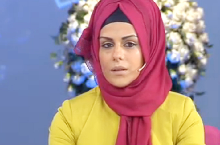 Seda Sayan ve Uğur Arslan’ın sunduğu “Evleneceksen Gel” de şaşırtıcı