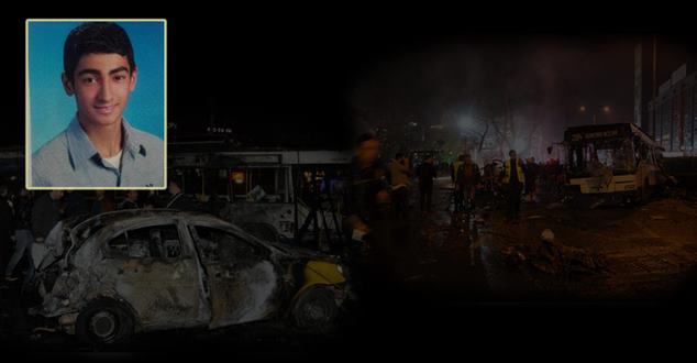 Altınel Spor kulübü Genç Basketbol Takımı’nın 18 yaşındaki kaptanı Dorukhan