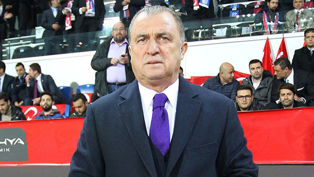 A Milli Takımımızın 24 Mart’ta Antalya’da Yunanistan ve 29 Mart’ta