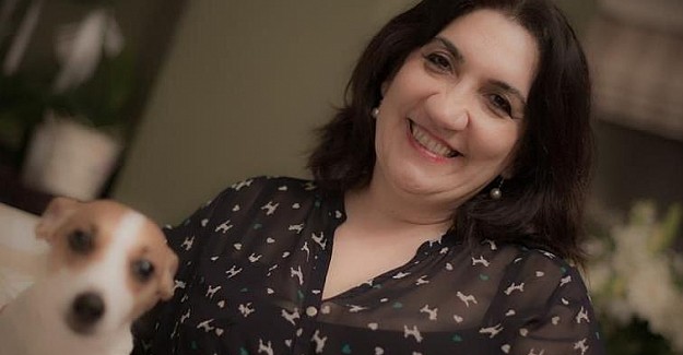 ATV’nin yeni dizisi Aile İşi, dizinin oyuncusu Füsun Demirel’in açıklamalarına