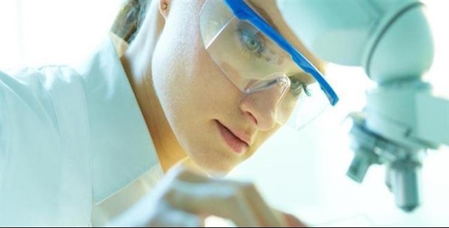 Bilim insanları, bağışıklık sistemini kanseri yok etmeye yönlendirecek bir metod