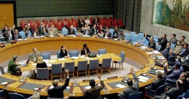 14 Mart'ta gerçekleşecek olan Cenevre barış görüşmelerine Suriyeli muhalifler de