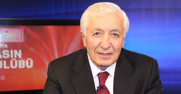 Hayallerdeki Isparta’yı arayan Basın Kulübü’nün bu haftaki konukları Isparta’nın ilk