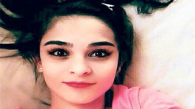 Zonguldak’ta evinde yalnız yaşayan Ispartalı Necla Sağlam’ı bıçaklayarak öldürdüğü iddiasıyla