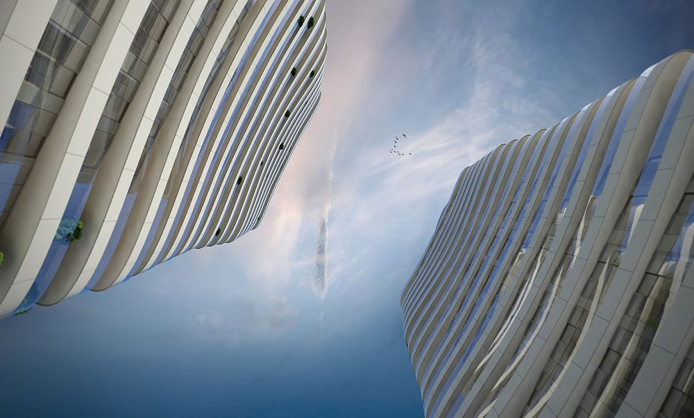 Özel okullarda anaokulu 35 bin TL’ye, ilkokul 46 bin 750