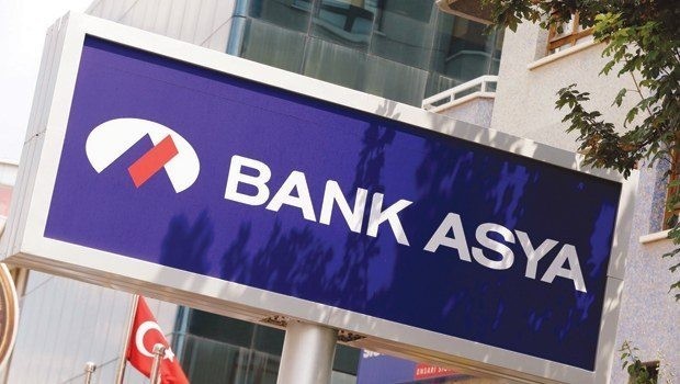 TMSF Bank Asya'daki denetimini üç ay daha uzattığını açıkladı. Banka
