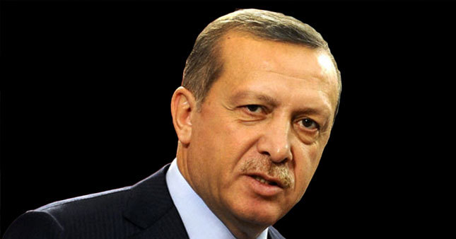 Cumhurbaşkanı Erdoğan “HDP’lilerin dokunulmazlığı kalkarsa kriz çıkar mı?” sorusunu şöyle