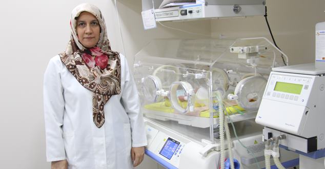 Kanal32’de her pazartesi ekrana gelen Isparta’nın en çok izlenen programı