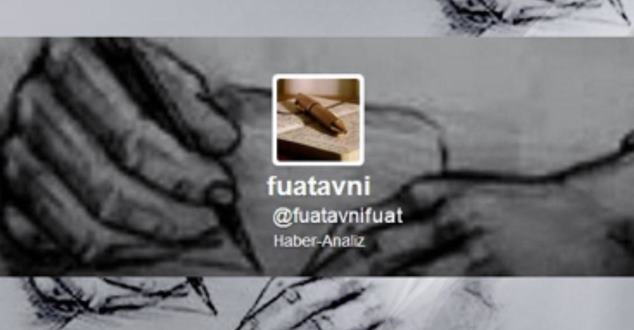 Isparta’da Paralel Yapı’ya yönelik operasyonlarda gözaltına alınan 52 kişiden 29’u