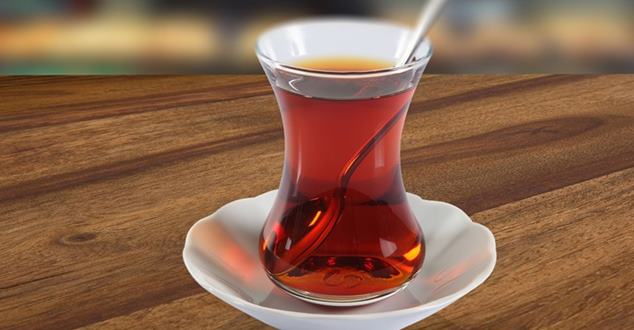 Isparta’da hayvanseverler tarafından sokak hayvanları yararına çay partisi düzenlendi. TempoPark’da sokak