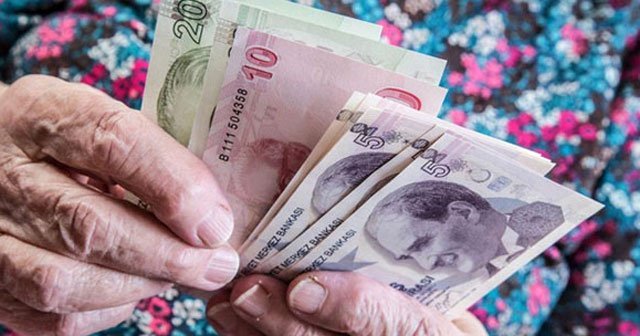 Çalışma ve Sosyal Güvenlik Bakanlığı, bankalarla promosyon pazarlığını tam gaz