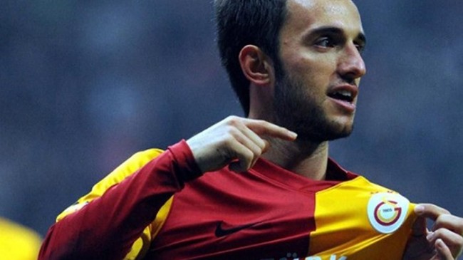 Sarı kırmızılı yönetim, sözleşmesi sezonu sonu bitecek futbolcular arasında yer