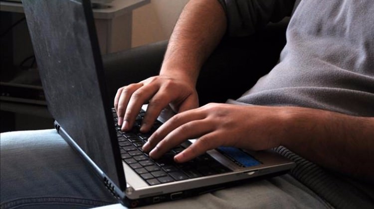 Japon marka Toshiba, dizüstü bilgisayar sektöründen çekilme kararı aldı.