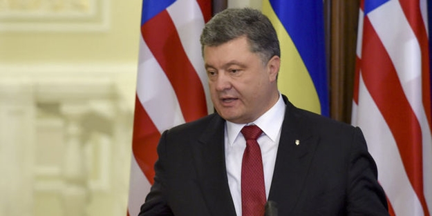 Ukrayna, Kırım Tatar halkının hak ve özgürlüklerini ihlal etmesi, nedeniyle