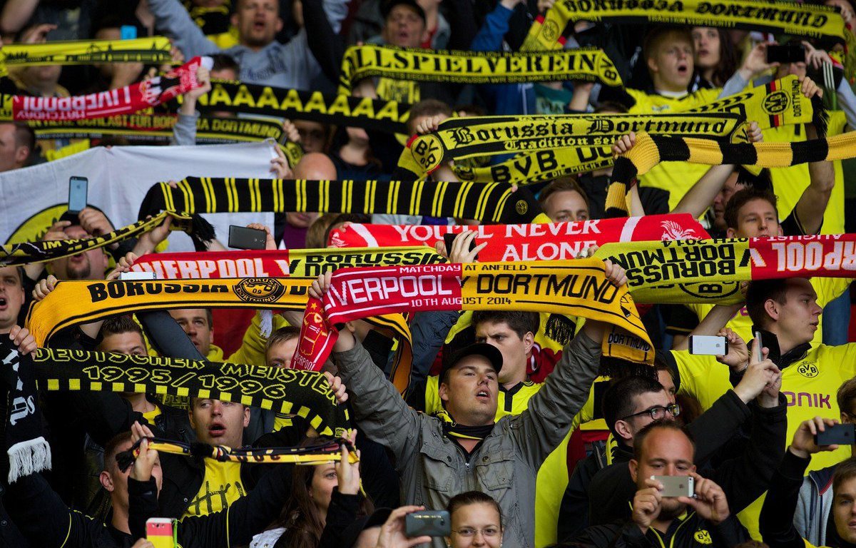 UEFA Şampiyonlar Ligi çeyrek final ilk maçları yarın başlayacak.