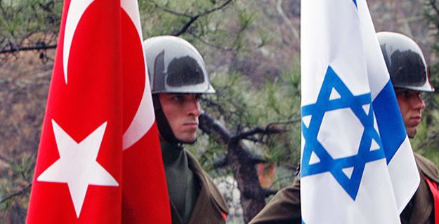 İsrail, acil terör saldırısı riski nedeniyle vatandaşlarına “en kısa sürede”