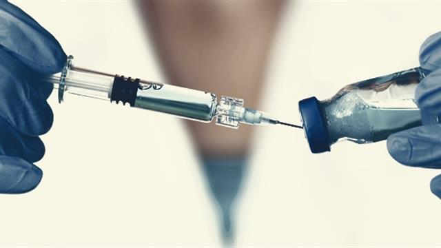 İsveç’te benzersiz bir klinik deneme yapılıyor. Amaç, çocukları taciz etme