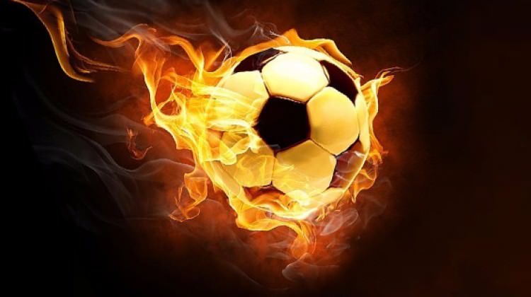 TFF, Fenerbahçe'nin Trabzonspor maçında 4-0 hükmen galip sayılmasına karar verdi.