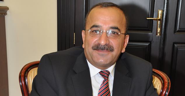 Ramazan Bayramını memleketinde veya başka illerde geçirmek isteyenler yola çıkmaya