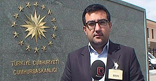 Uzman Çavuş Musa Somay… Birçok kişi ne ismini hatırladı ne