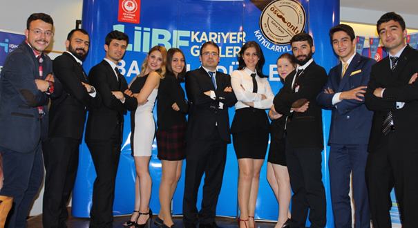 Süleyman Demirel Üniversitesi İktisadi ve İdari Bilimler Fakültesi tarafından düzenlenen