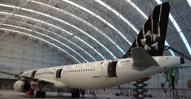 Batı Akdeniz Kalkınma Ajansı’nın (BAKA) AB İnsan Kaynakları Operasyonel Programı