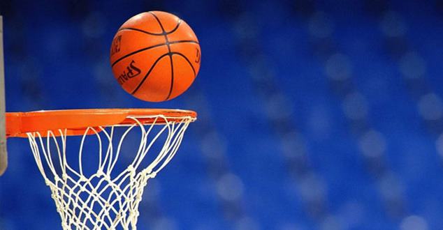 Isparta’da düzenlenen Türkiye Basketbol 2. Ligi Final Grubu’nda İstanbulspor Beylikdüzü