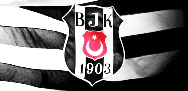 Beşiktaş hisselerinin fiyatı, futbol takımının şampiyonluğunu ilan etmesinin ertesi günü