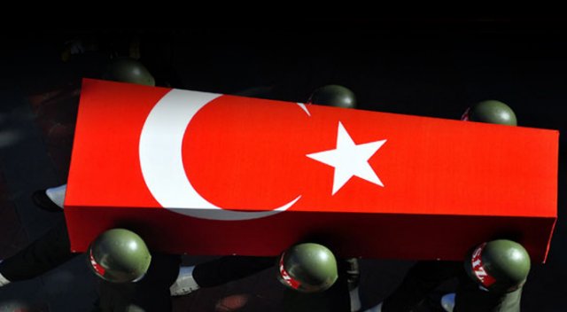 Ordu’da askerlerin üzerine ormanlık alandan ateş açıldı. İlk bilgilere göre