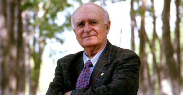 Isparta Belediye Başkanı Yüksek Mimar Yusuf Ziya Günaydın, şehrin istihdamına