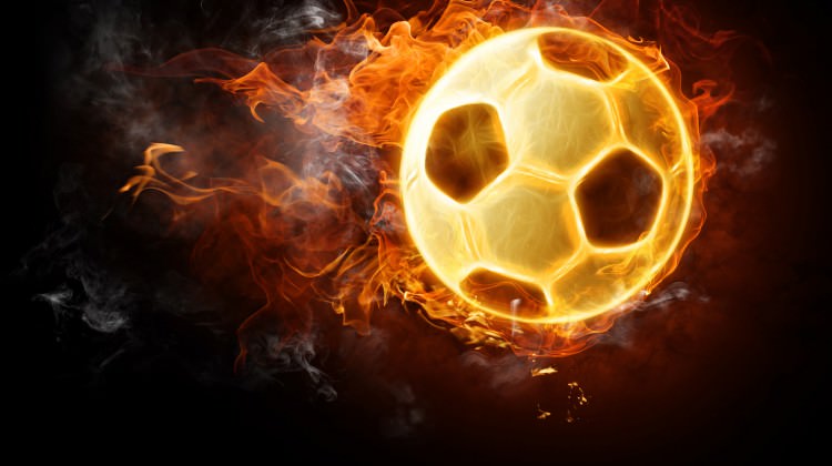 Süper Lig’in son haftasında oynanan maçların ardından düşen takımlar belli oldu.