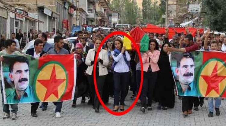 Milletvekilleri dokunulmazlıkları anayasayla kaldırıldığı için savcılar fezleke beklemeyecek. Haklarında fezleke