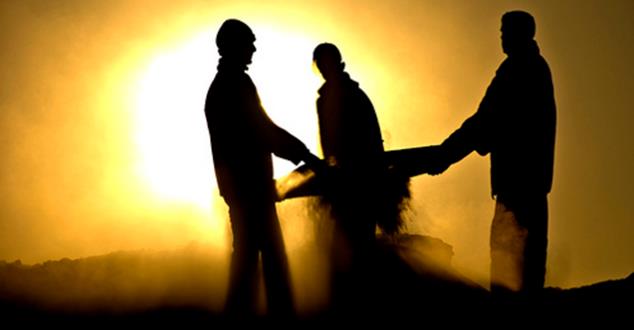 DSİ 18. Bölge Müdürlüğü, hizmet alımı şeklinde süreli çalıştırılmak üzere