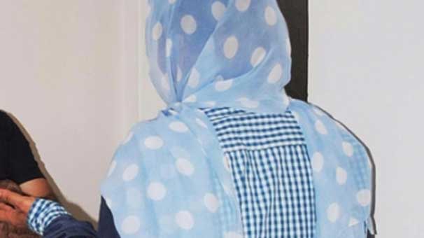 Diyarbakır’da görevli hemşire B.T.’den Star’a korkunç SUR itirafları: Gizlice içeri