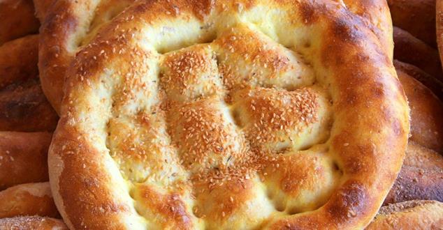 Isparta Fırıncılar, Lokantacılar ve Kasaplar Odası Başkanı Nuri Erdeğer, Ramazan