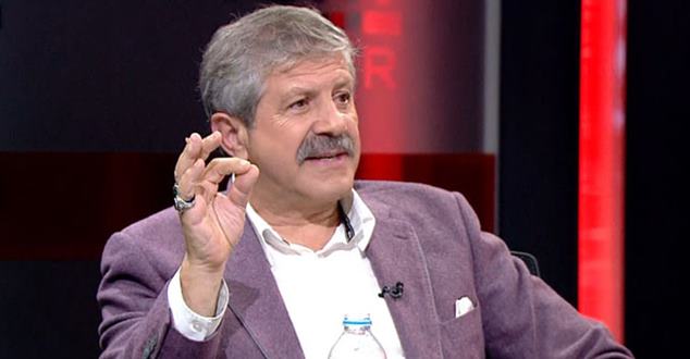 Isparta Ticaret Borsası Yönetim Kurulu Başkanı Ahmet Adar, geçtiğimiz günlerde