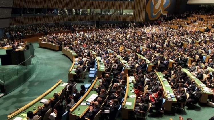 Türkiye ilk sırada!