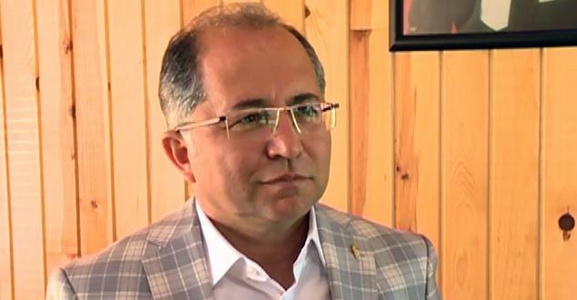 Milli Eğitim Bakanlığı Talim Terbiye Kurulu eski Başkanı ve TED